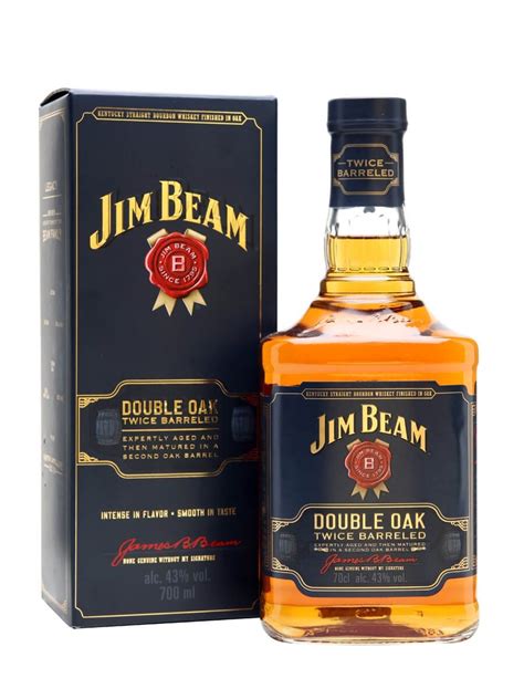 jim beam metal box packaging|jim beam distillery reviews.